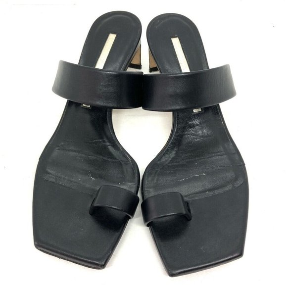 BRENTA Sandals - Picture 2 of 9